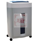 浩顺  碎纸机 2205