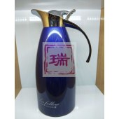 富光1500真空多用壶四型	FGL-3551（蓝色）