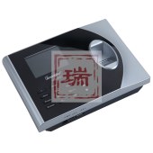 广博直输报表型指纹考勤机	NB5902