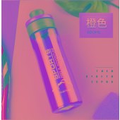 富光680跃动太空杯	FG0163-680蓝绿红橙（默认蓝色，如需别的颜色请备注）