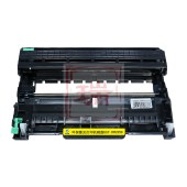 科思特DR2250鼓架 适用兄弟DR2245硒鼓 联想LD2441 东芝TNP-30 柯美2400