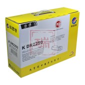 科思特DR2250鼓架 适用兄弟DR2245硒鼓 联想LD2441 东芝TNP-30 柯美2400