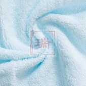 洁丽雅毛巾   毛巾  6638 纯棉毛巾/提缎面巾/柔软吸水面巾 颜色随机发货