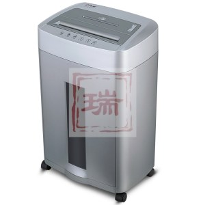 浩顺  碎纸机  2205D