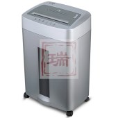 浩顺  碎纸机  2205D