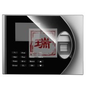 广博直输报表型指纹考勤机	NB5902