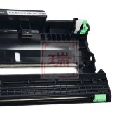 科思特DR2250鼓架 适用兄弟DR2245硒鼓 联想LD2441 东芝TNP-30 柯美2400