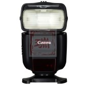 佳能（Canon）430EX III-RT 闪光灯