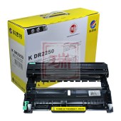 科思特DR2250鼓架 适用兄弟DR2245硒鼓 联想LD2441 东芝TNP-30 柯美2400