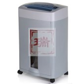 浩顺  碎纸机 2205