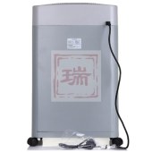 浩顺  碎纸机 2205