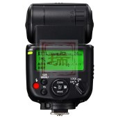 佳能（Canon）430EX III-RT 闪光灯