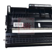科思特DR2250鼓架 适用兄弟DR2245硒鼓 联想LD2441 东芝TNP-30 柯美2400