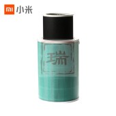 小米（MI）空气净化器滤芯 除甲醛增强版 小米空气净化器1代/空气净化器2/2S/Pro通用