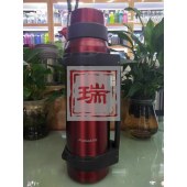 富光牌迈途1.8真空旅行壶	FGL-3637（默认发货深蓝色，如需其它颜色请在订单备注)