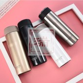 富光牌460荣昱真空杯	FGL-3649（默认发货黑色，如需其它颜色请在订单备注)