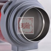富光1.5真空壶	FGL-3363（默认发货透明蓝，如需其它颜色请在订单备注)