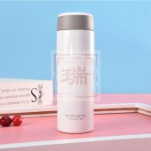 富光牌460荣昱真空杯	FGL-3649（默认发货黑色，如需其它颜色请在订单备注)