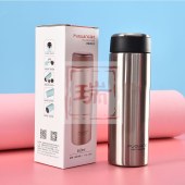 富光牌460荣昱真空杯	FGL-3649（默认发货黑色，如需其它颜色请在订单备注)