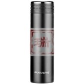 富光450温显真空杯	FGL-3685