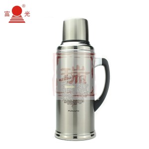 富光1.2和畅真空水壶	FGL-3382（默认发货黑色，如需其它颜色请在订单备注)