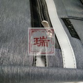 得培力高档手提电脑包D-819
