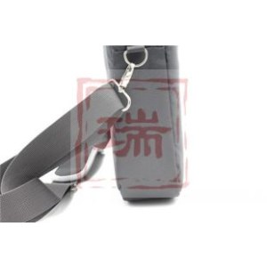 得培力高档手提电脑包D-818