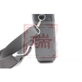 得培力高档手提电脑包D-818