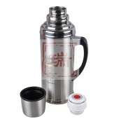 富光1.2和畅真空水壶	FGL-3382（默认发货黑色，如需其它颜色请在订单备注)